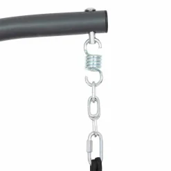 Gartensessel siena GARDEN YOBAYA