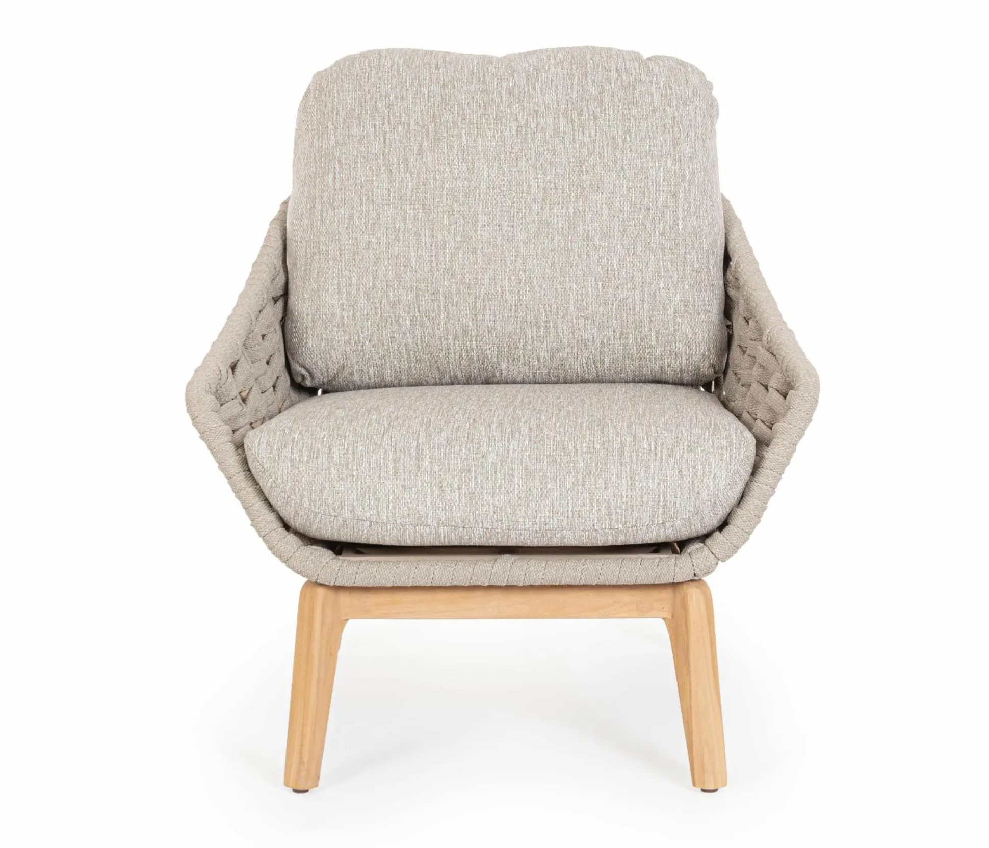 Gartensessel TAMIRES