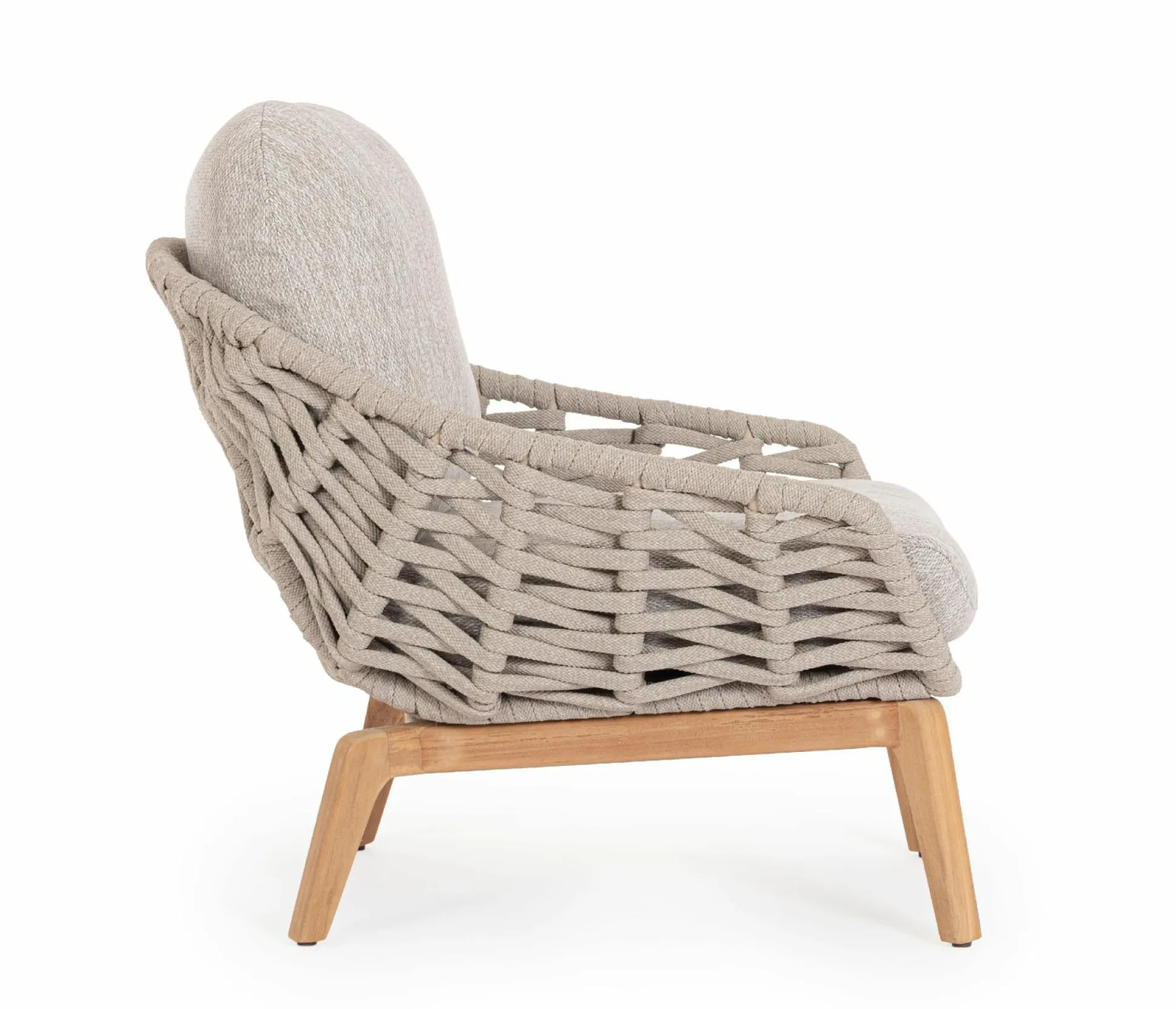 Gartensessel TAMIRES