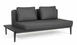 Gartensofa MATRIX