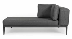 Gartensofa MATRIX