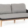 Gartensofa TAMIRES