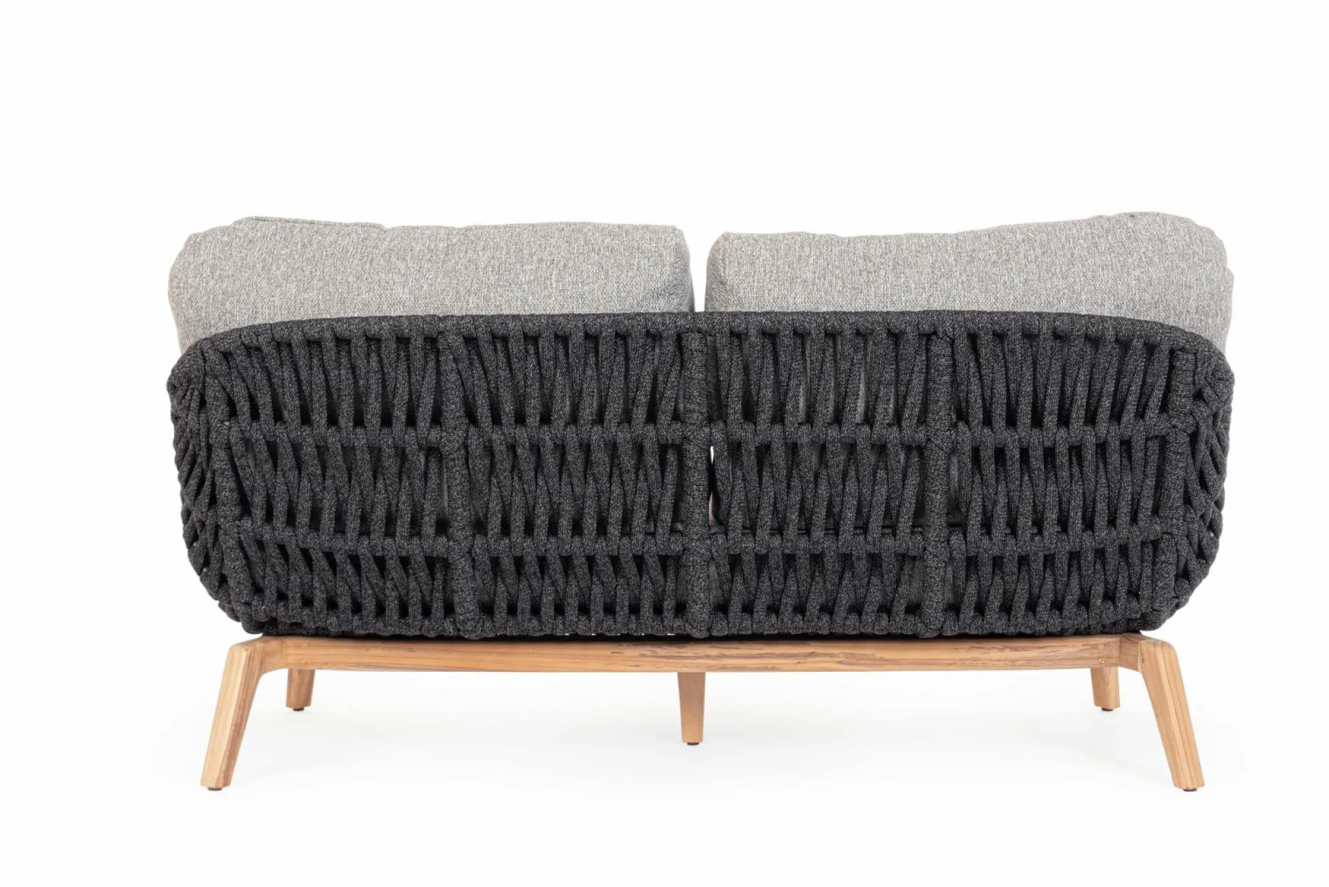 Gartensofa TAMIRES