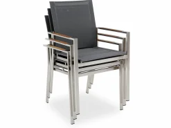 Gartenstuhl ALINE