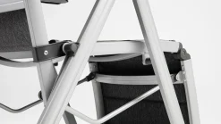 Gartenstuhl BASIC PLUS