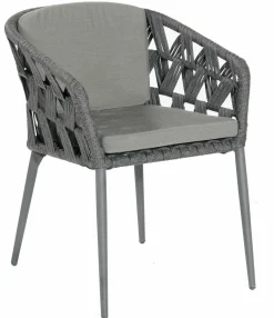 Gartenstuhl FAIRMONT