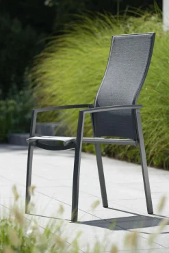Gartenstuhl Kari