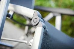 Gartenstuhl KETTLER Basic Plus