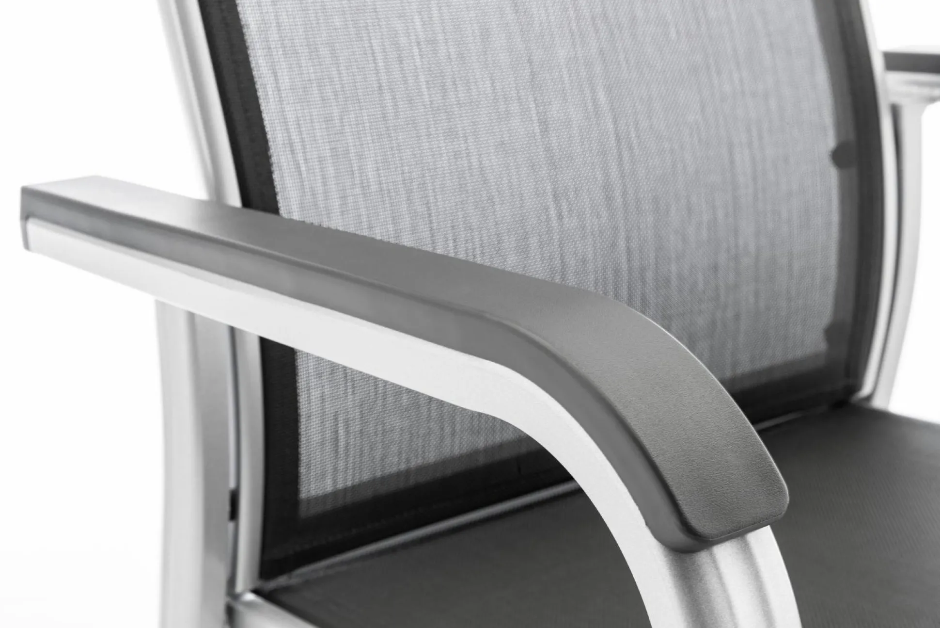 Gartenstuhl KETTLER Basic Plus