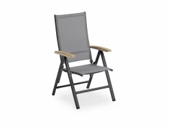 Gartenstuhl KETTLER Cirrus