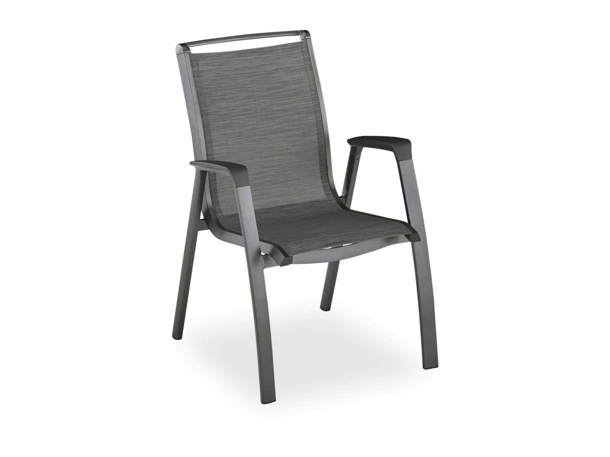 Gartenstuhl KETTLER Forma