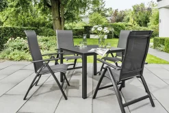 Gartenstuhl KETTLER Legato