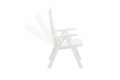 Gartenstuhl KETTLER Roma