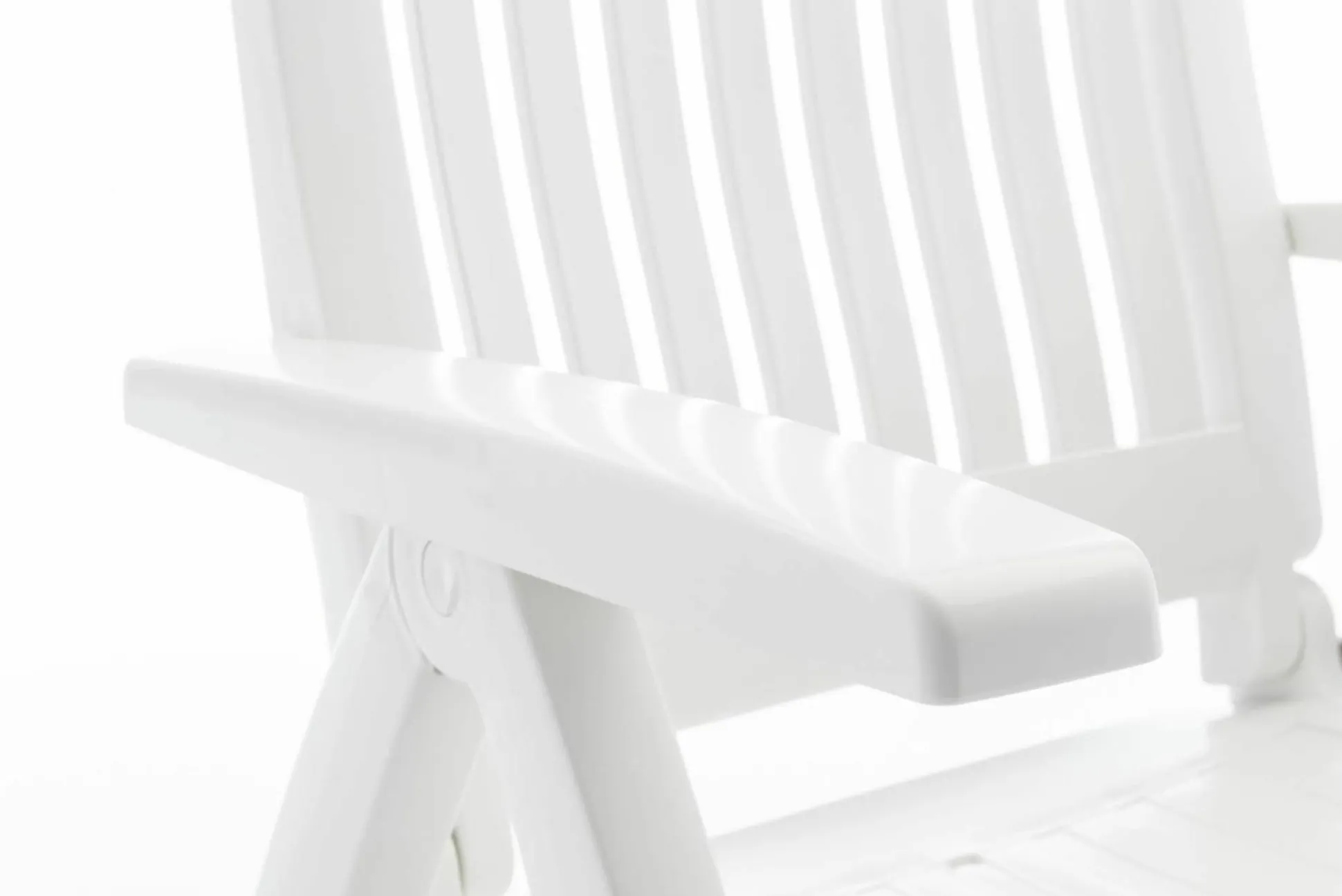 Gartenstuhl KETTLER Roma