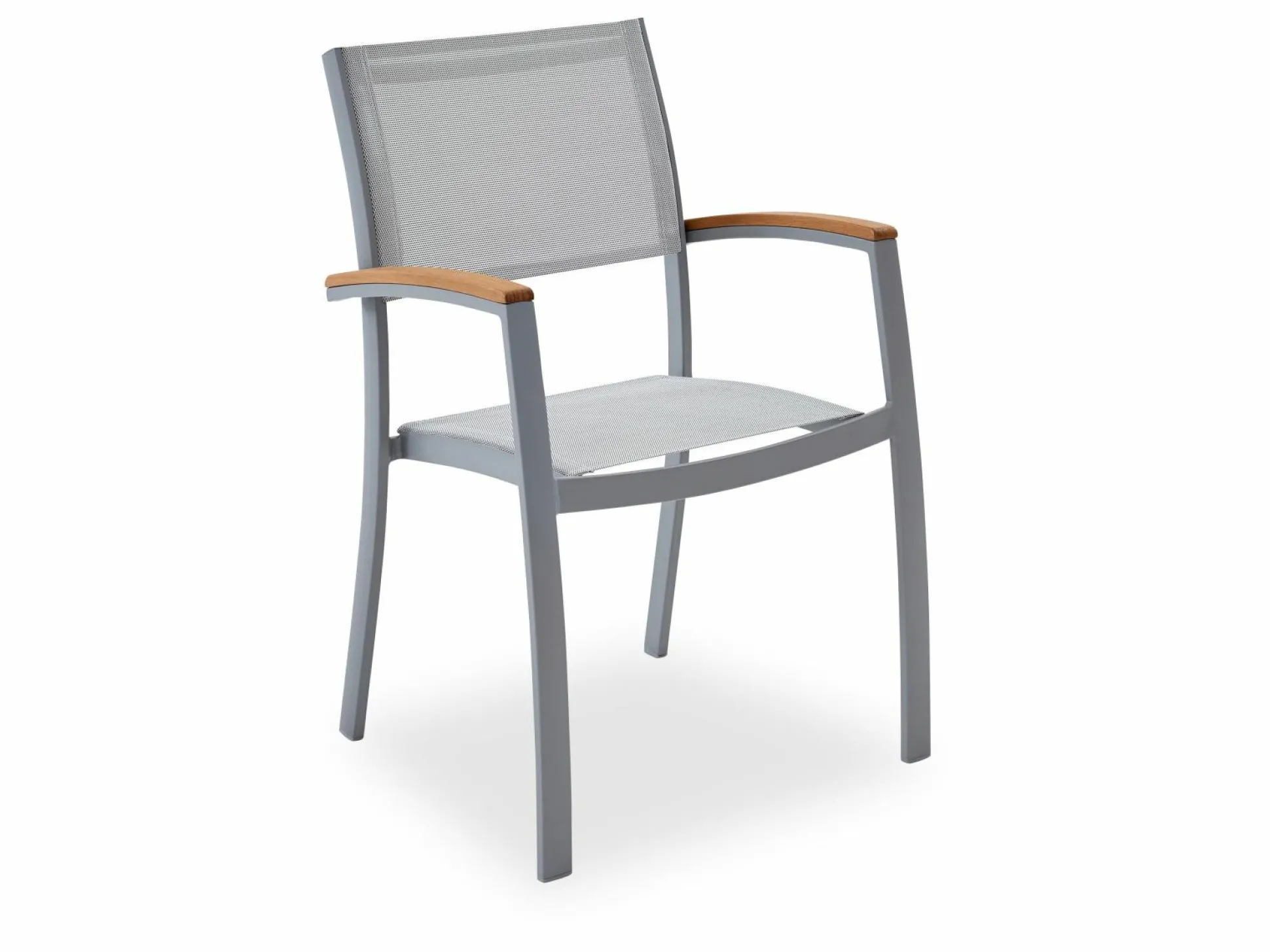 Gartenstuhl Outdoor SYLT