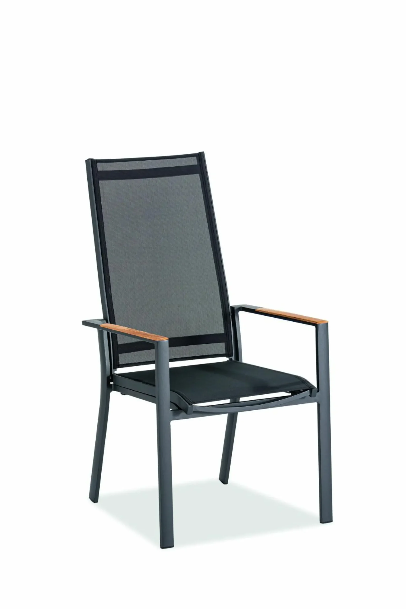 Gartenstuhl PALOS Flex