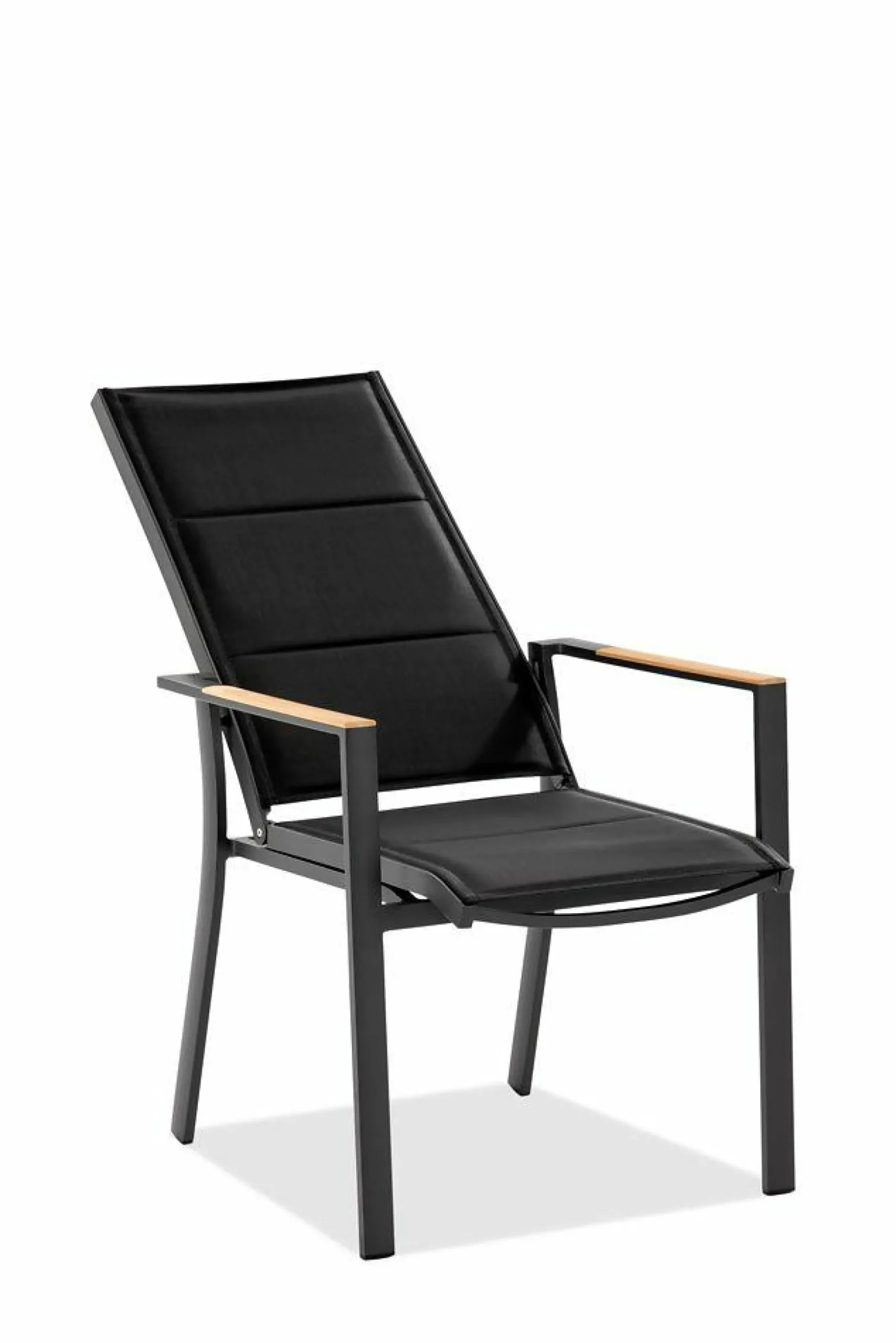 Gartenstuhl PALOS PLUS