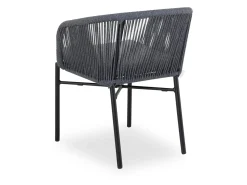 Gartenstuhl SANSIBAR KOPENHAGEN