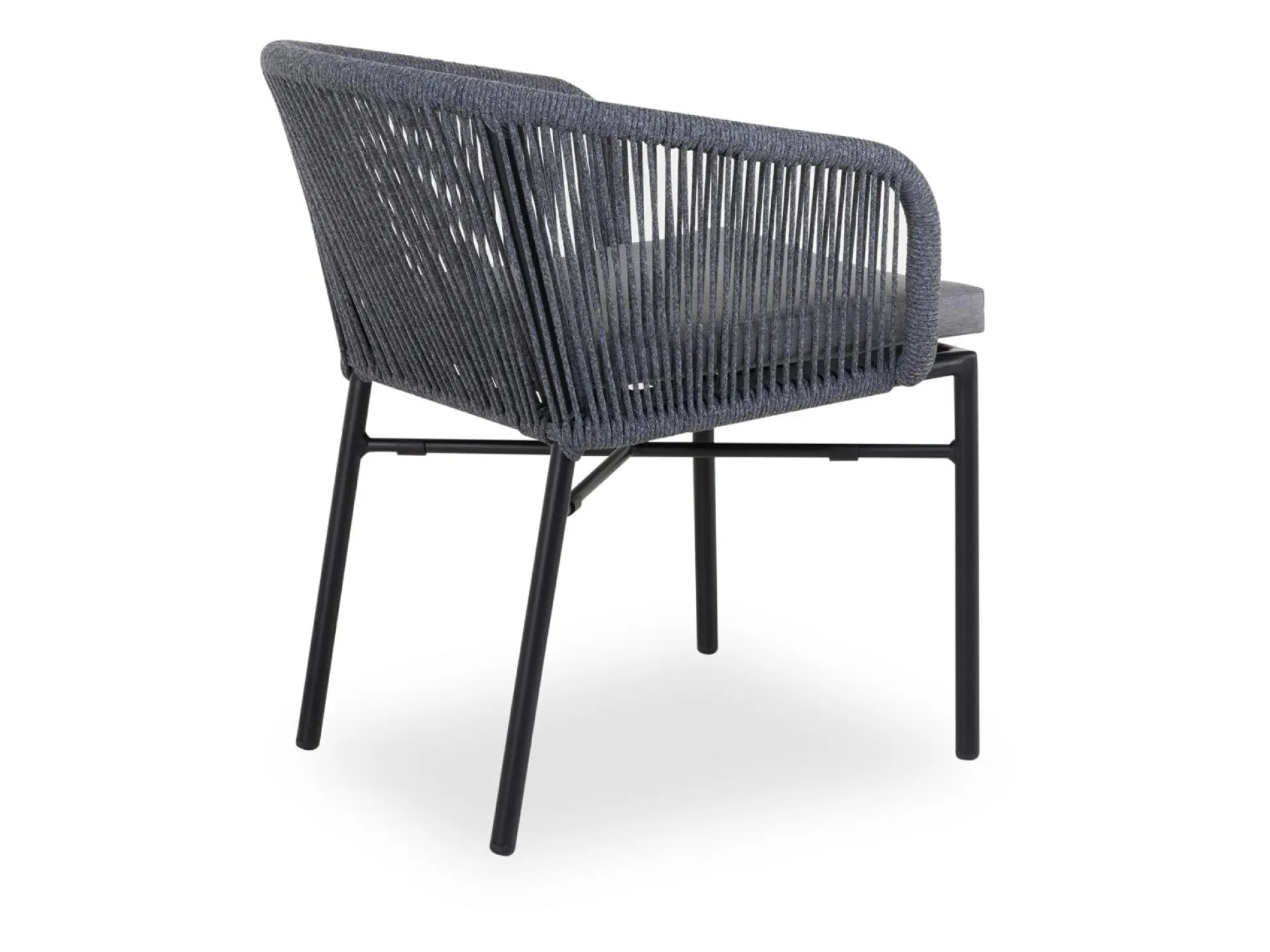 Gartenstuhl SANSIBAR KOPENHAGEN