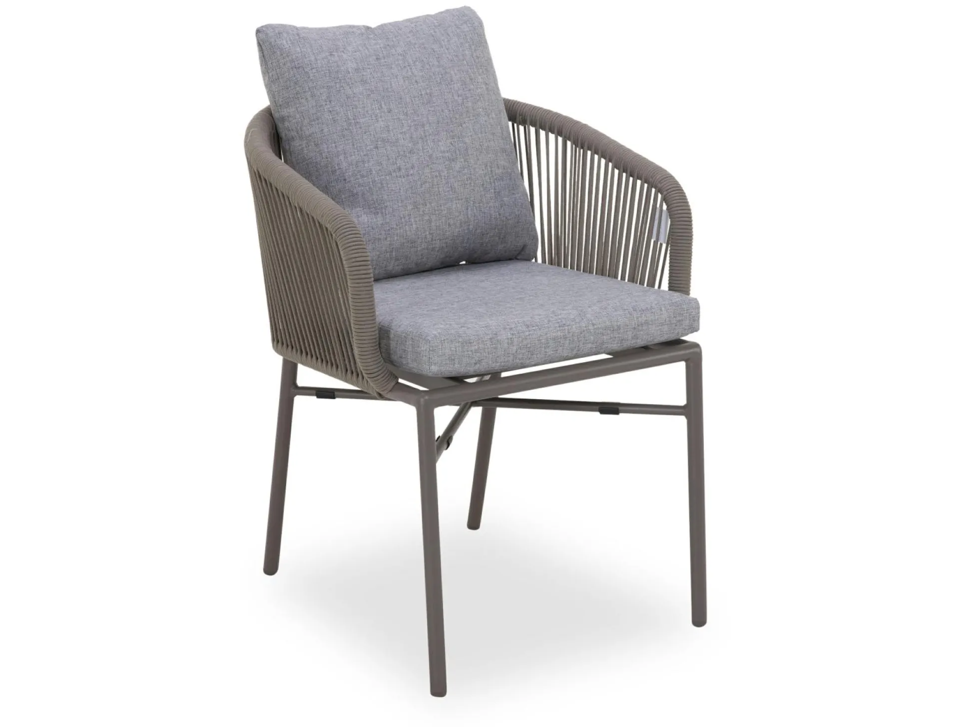 Gartenstuhl SANSIBAR KOPENHAGEN