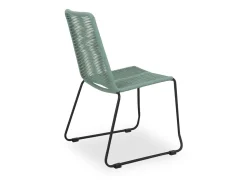 Gartenstuhl SANSIBAR NORDEROOG