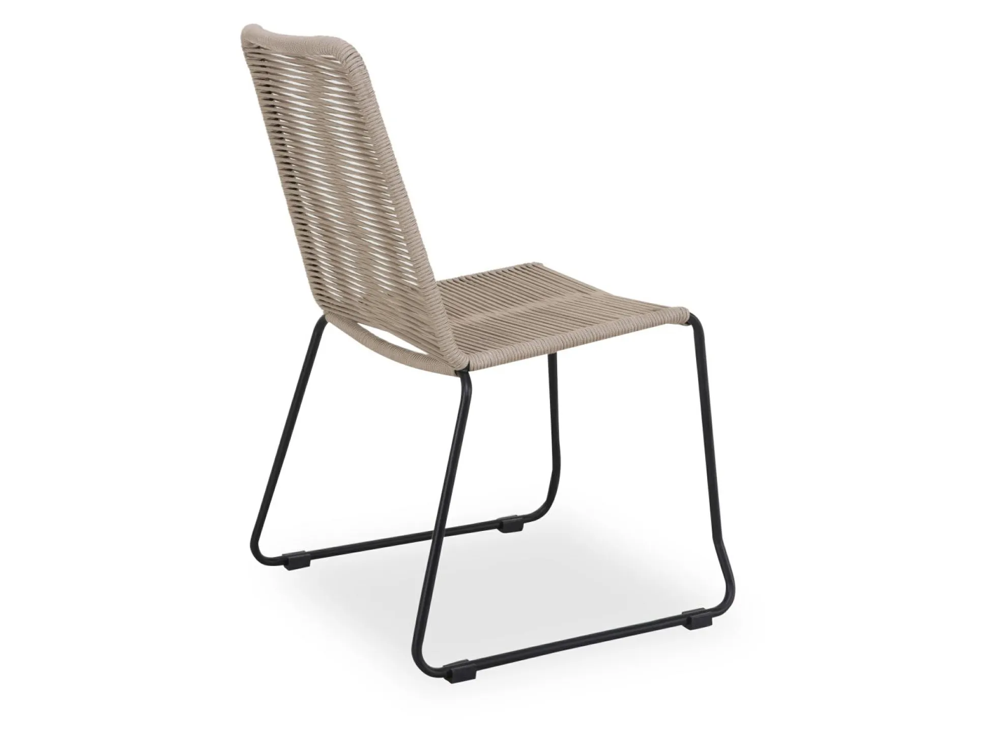 Gartenstuhl SANSIBAR NORDEROOG