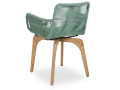 Gartenstuhl SANSIBAR NORDMAAR