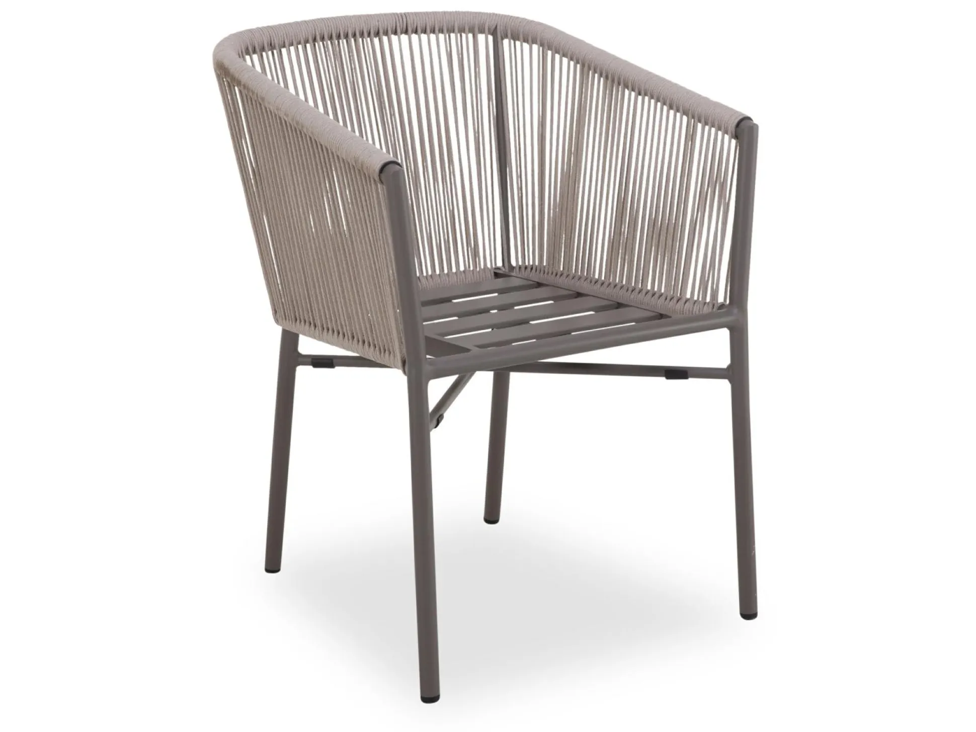 Gartenstuhl SANSIBAR OSLO