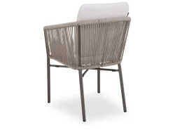 Gartenstuhl SANSIBAR OSLO