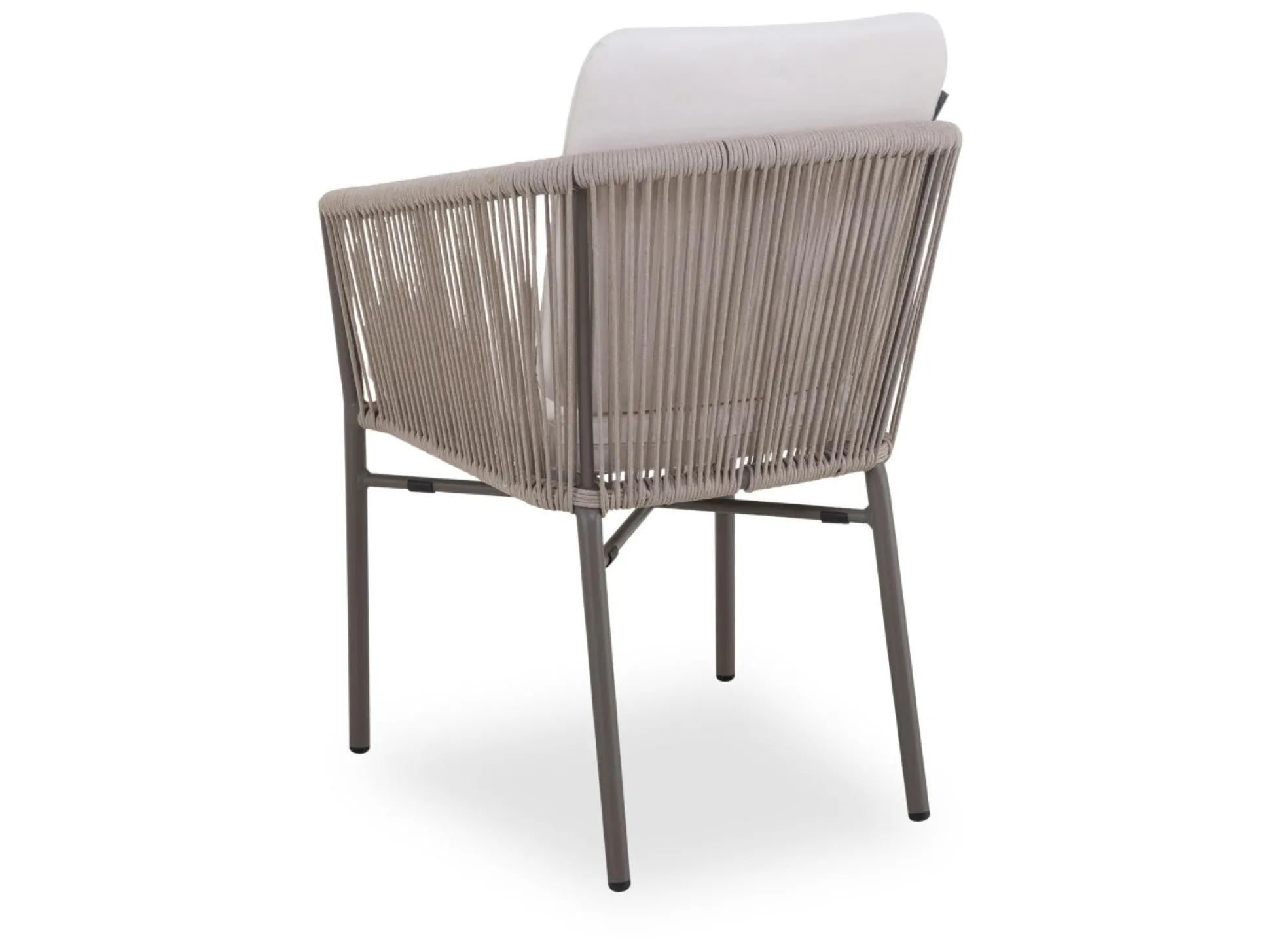 Gartenstuhl SANSIBAR OSLO