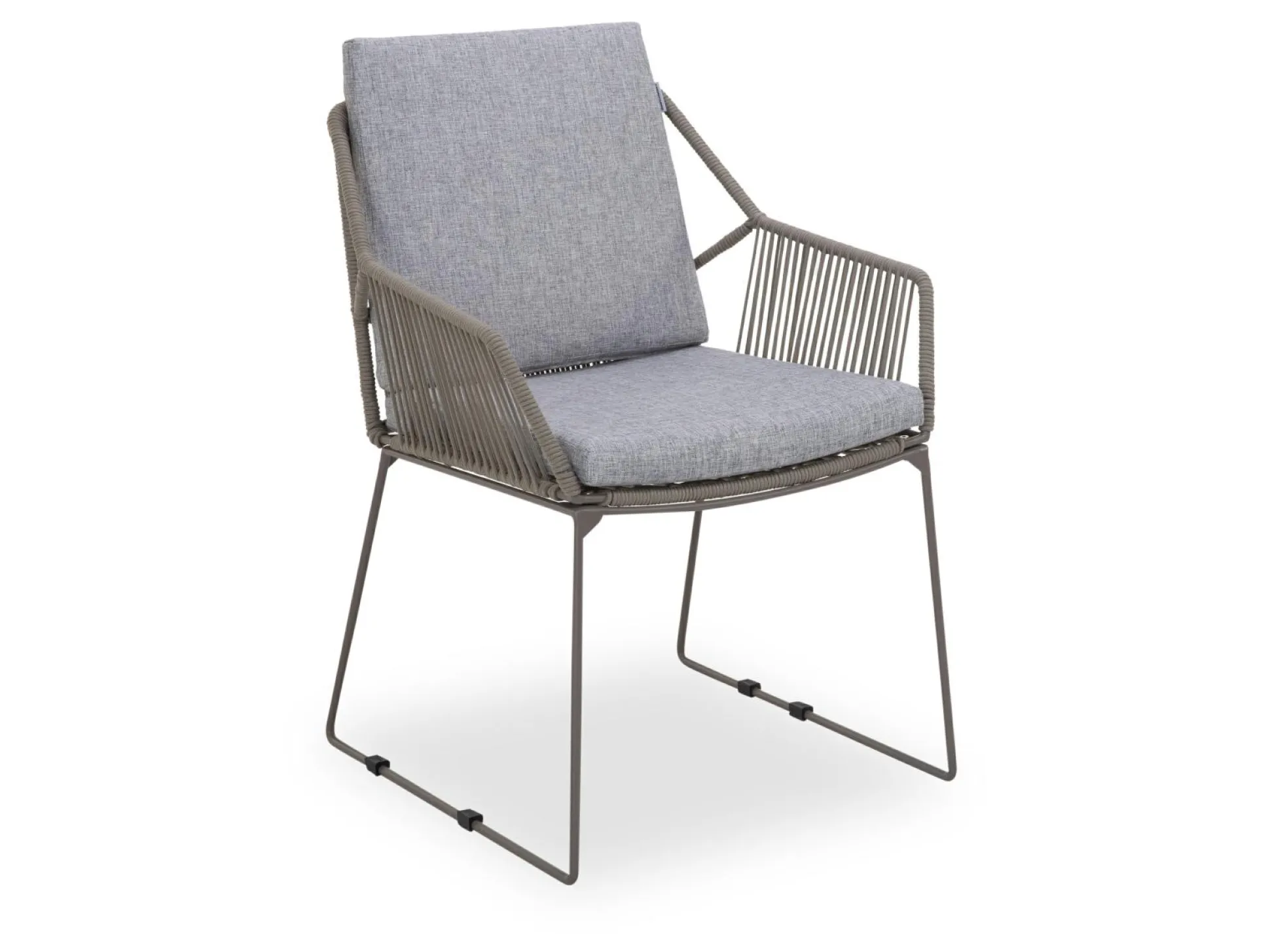 Gartenstuhl SANSIBAR STOCKHOLM