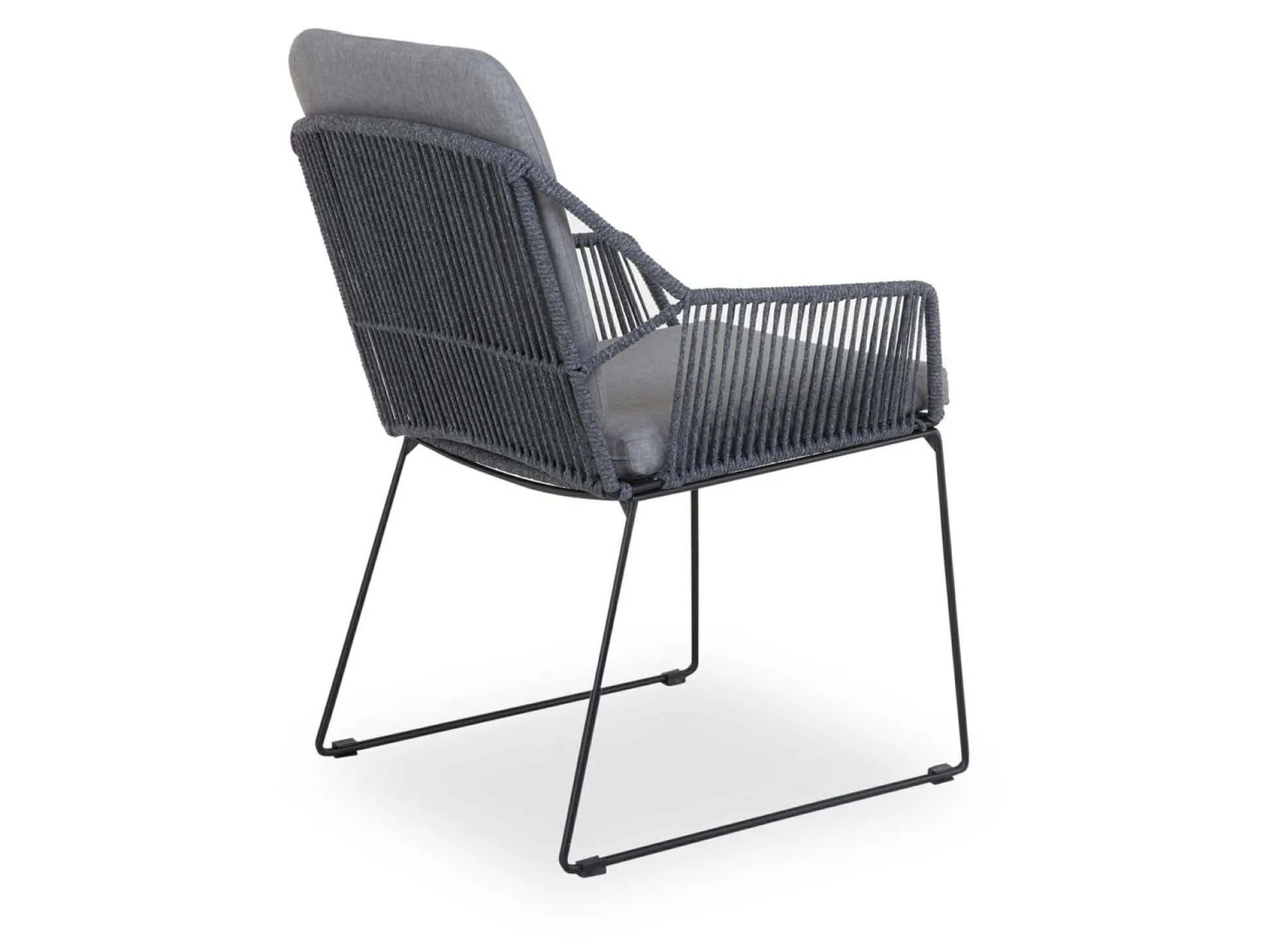 Gartenstuhl SANSIBAR STOCKHOLM