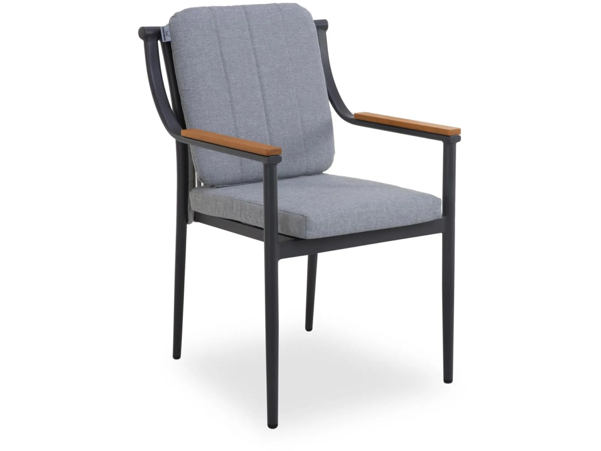 Gartenstuhl SANSIBAR TORNBY