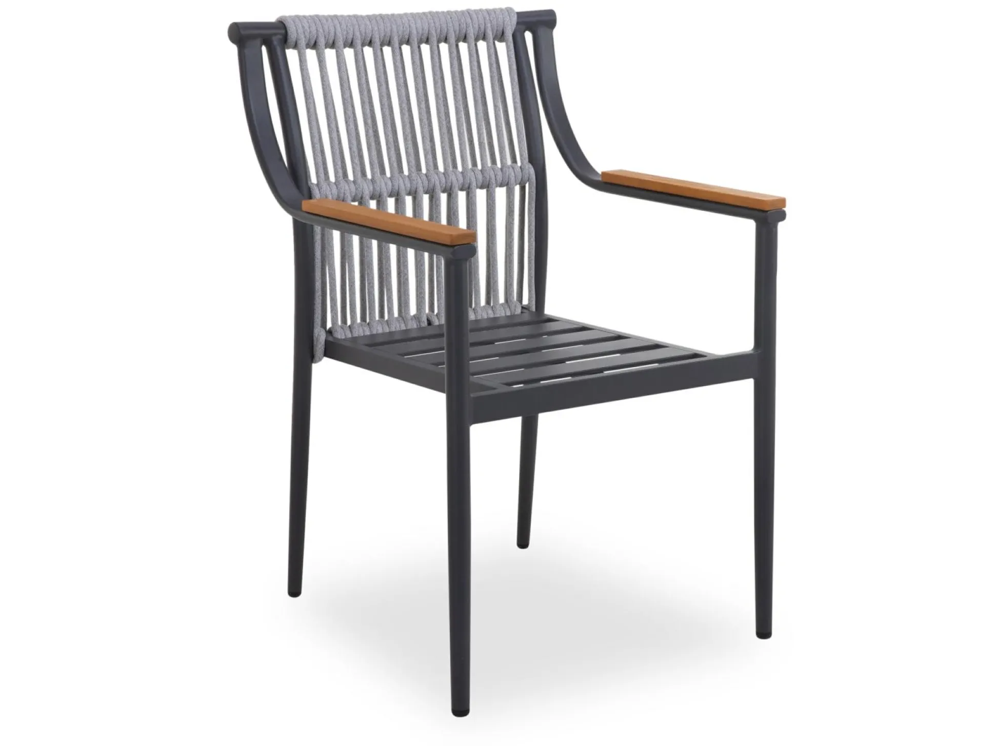 Gartenstuhl SANSIBAR TORNBY