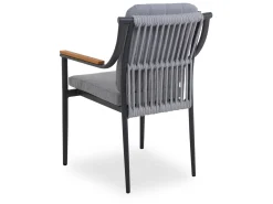 Gartenstuhl SANSIBAR TORNBY
