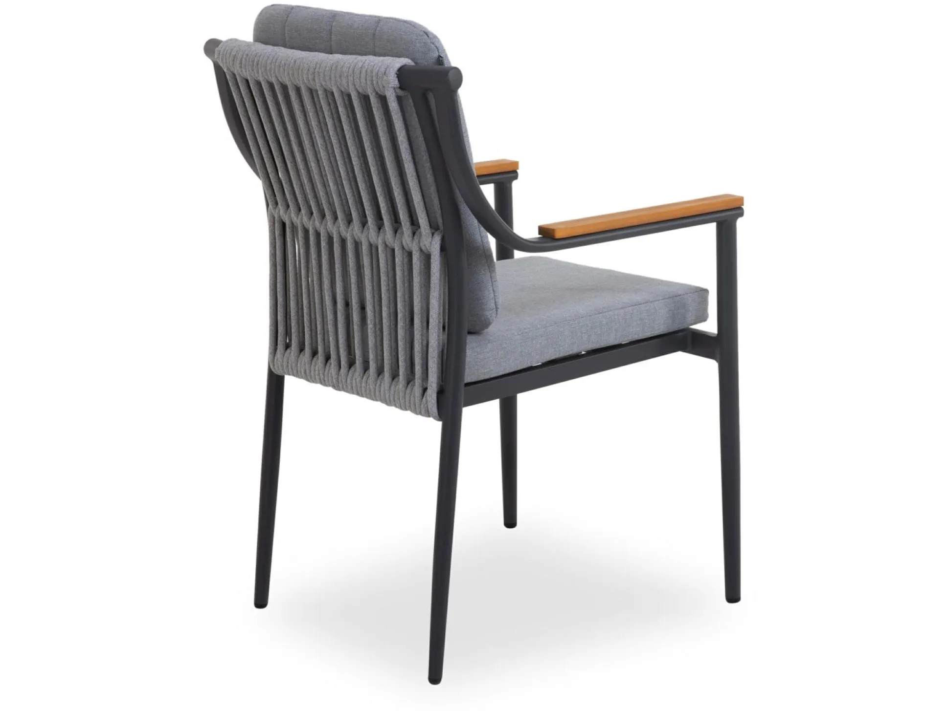 Gartenstuhl SANSIBAR TORNBY