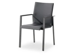 Gartenstuhl sieger EXCLUSIV Lagos