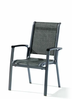 Gartenstuhl sieger EXCLUSIV Calvi