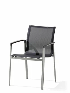 Gartenstuhl sieger EXCLUSIV Bozen