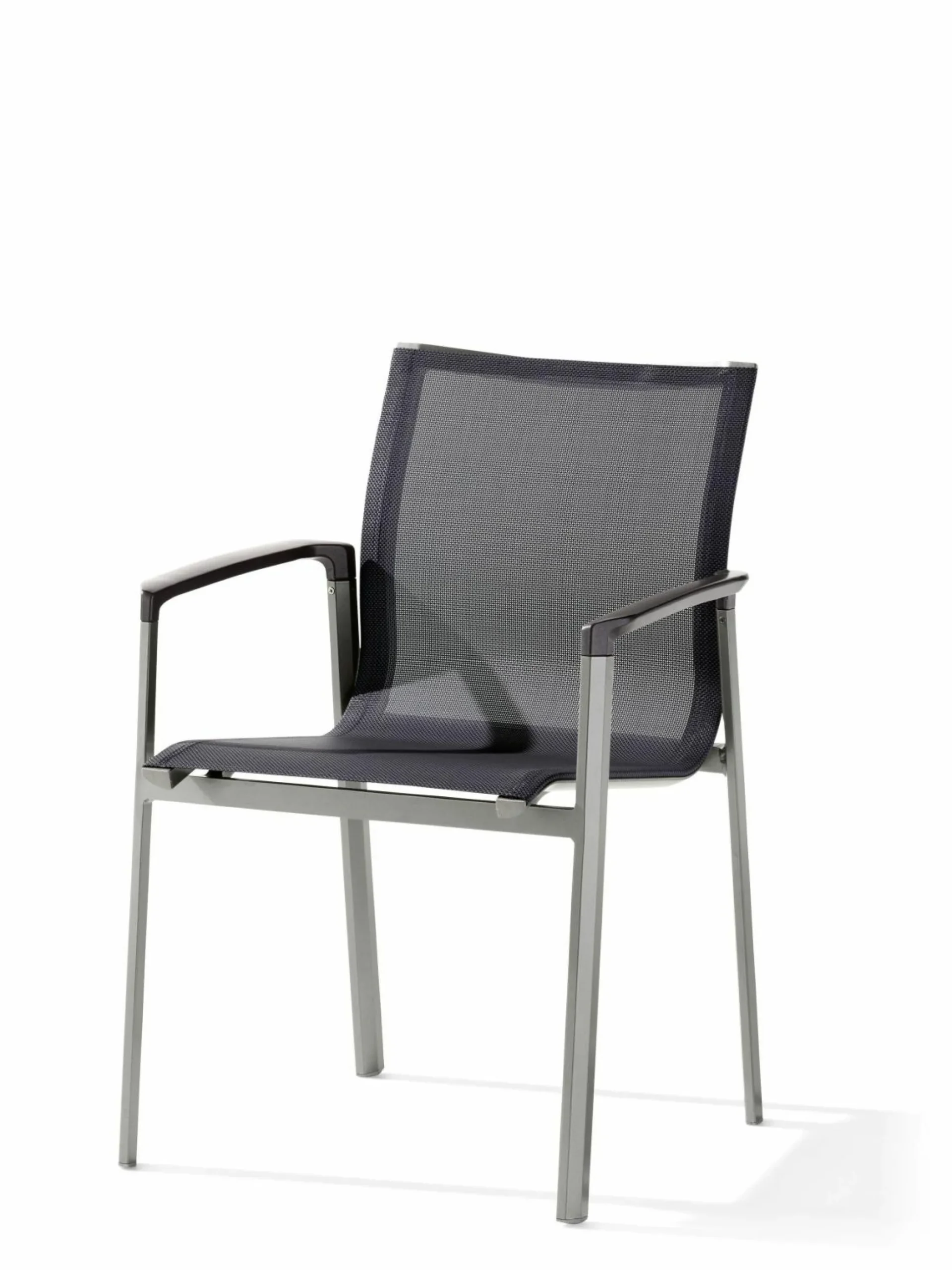 Gartenstuhl sieger EXCLUSIV Bozen