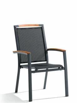 Gartenstuhl sieger EXCLUSIV Catena