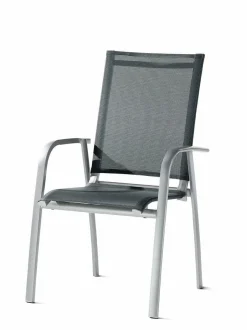 Gartenstuhl sieger EXCLUSIV Padua