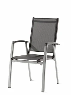 Gartenstuhl sieger EXCLUSIV Salerno