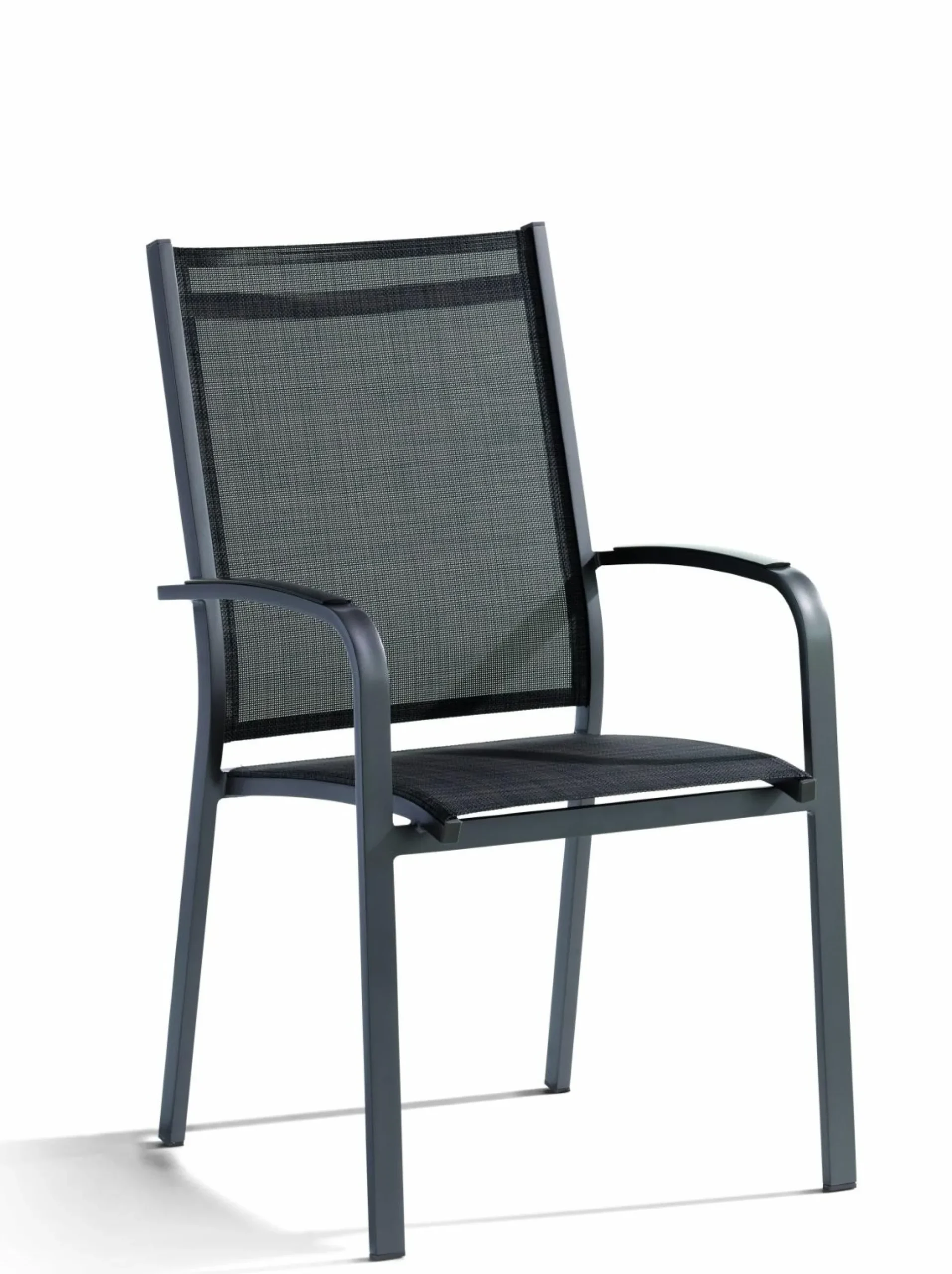 Gartenstuhl sieger Meran