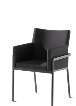 Gartenstuhl sieger MORENA