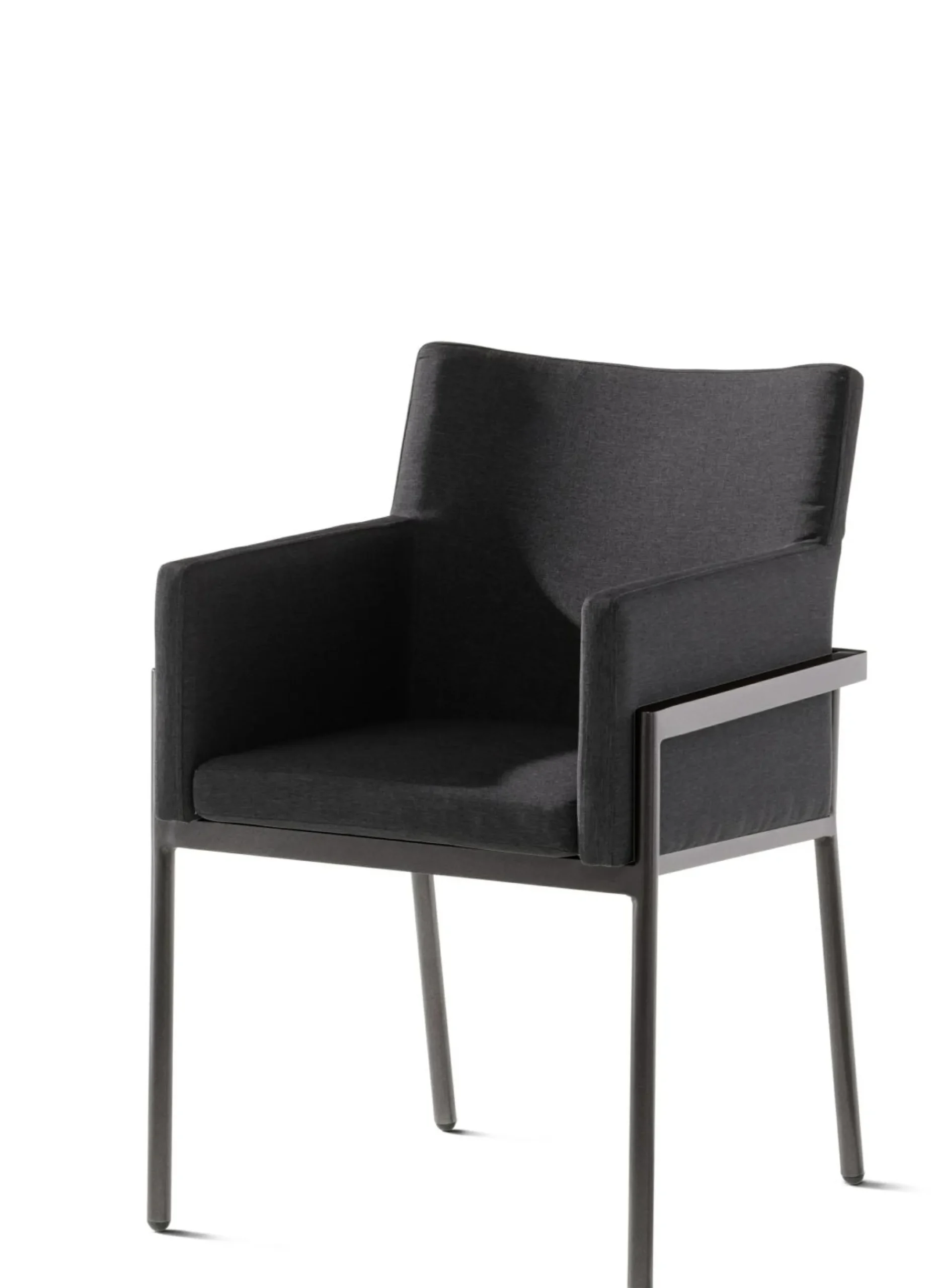 Gartenstuhl sieger MORENA