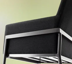 Gartenstuhl sieger MORENA