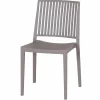 Gartenstuhl SIENA GARDEN LANE