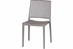 Gartenstuhl SIENA GARDEN LANE