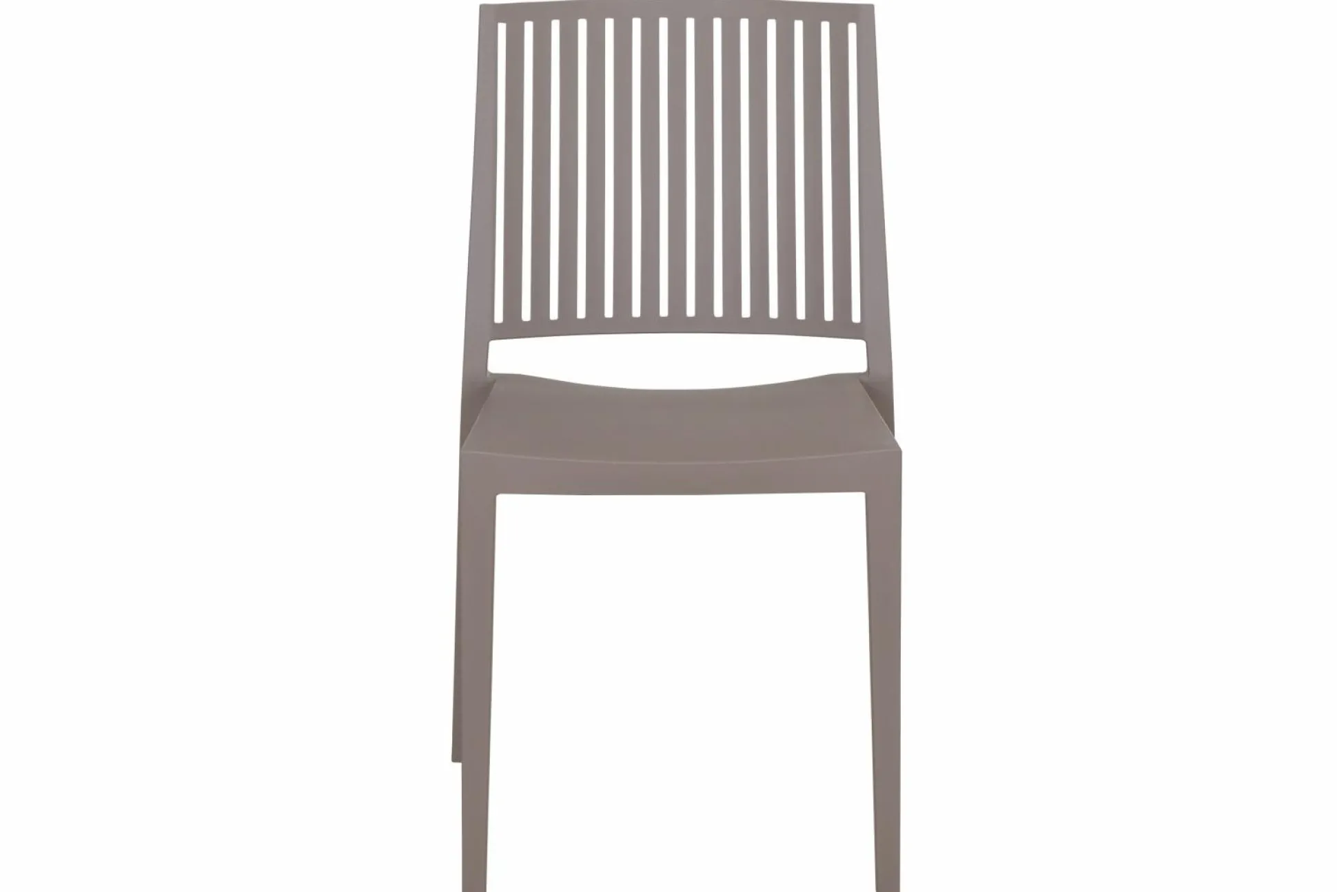 Gartenstuhl SIENA GARDEN LANE